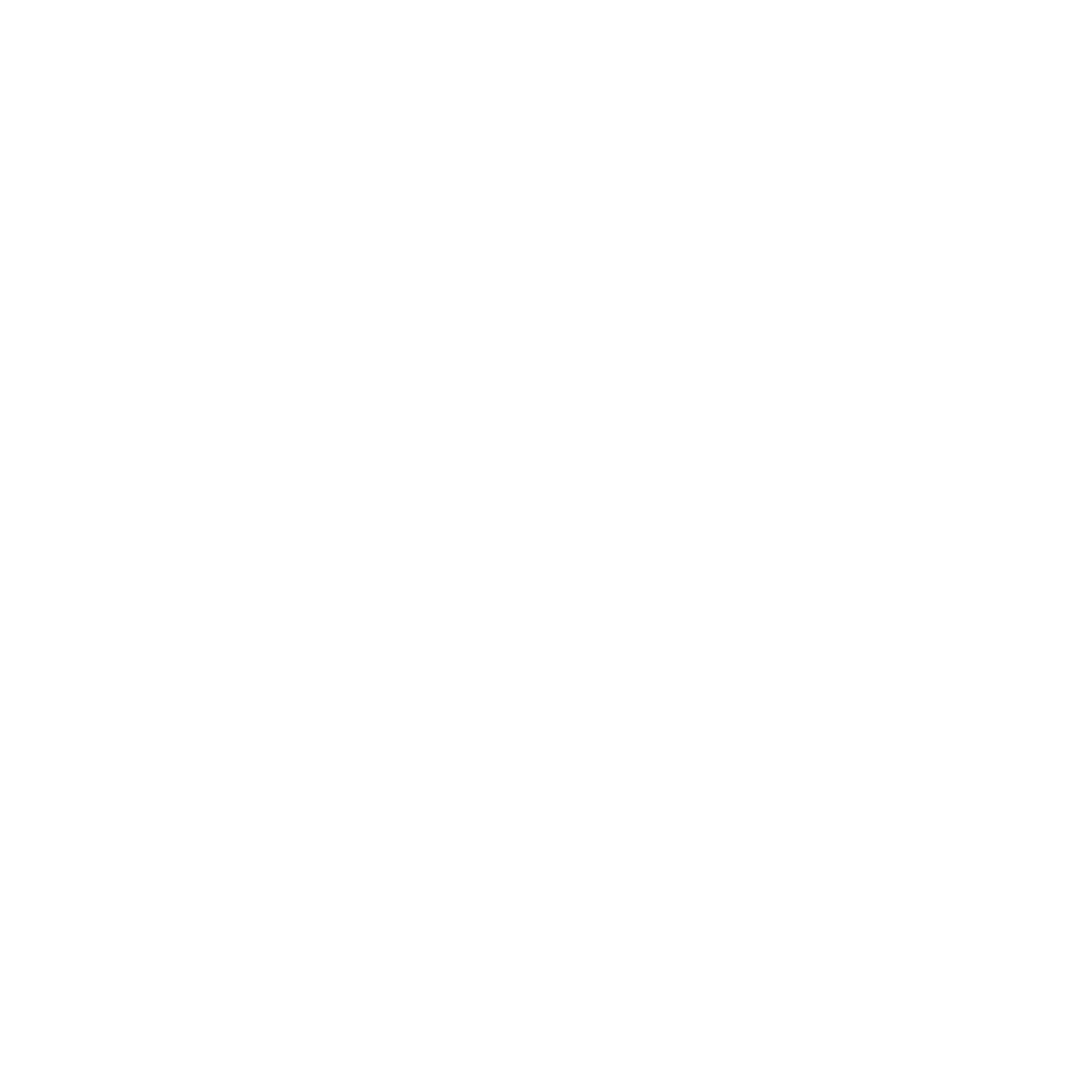 CRM Migration Matrix