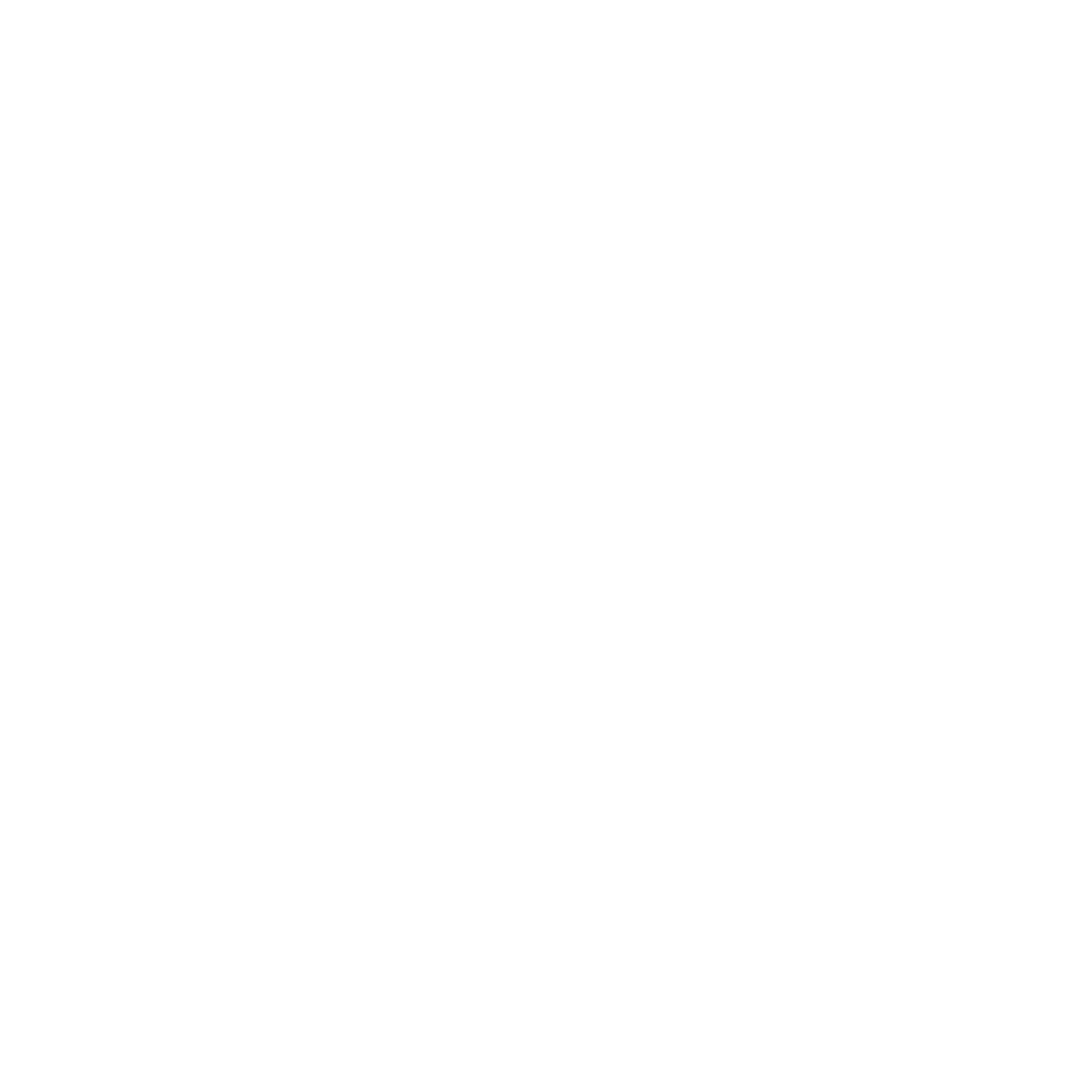 ESP Migration Matrix