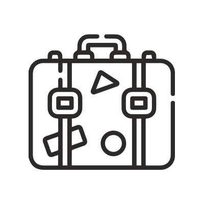 Travel and Hospitality