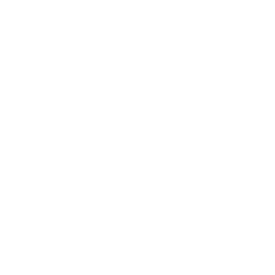 Personalization & Segmentation