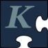 Kempler Consulting, LLC